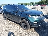 SALCR2BG0HH****** Salvage and Wrecked 2017 Land Rover Discovery in Long Island