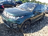 SALCR2BG0HH****** Used and Repairable 2017 Land Rover Discovery in Long Island