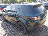 SALCR2BG0HH****** Salvage and Repairable 2017 Land Rover Discovery in Long Island