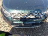SALCR2BG0HH****** Salvage and Repairable 2017 Land Rover Discovery in New York State