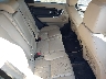 SALCR2BG0HH****** Wrecked 2017 Land Rover Discovery in Long Island