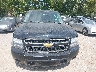 1GNSKAE06DR****** Destrozados 2013 Chevrolet Tahoe en Estado de Indiana