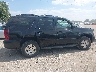 1GNSKAE06DR****** Usados 2013 Chevrolet Tahoe en Estado de Indiana