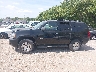 1GNSKAE06DR****** Reparables 2013 Chevrolet Tahoe en Estado de Indiana