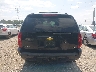 1GNSKAE06DR****** Destrozados 2013 Chevrolet Tahoe