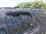 1GNSKAE06DR****** Usados 2013 Chevrolet Tahoe