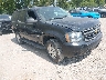 1GNSKAE06DR****** Salvamento y Destrozados 2013 Chevrolet Tahoe en Indianapolis