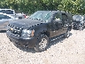 1GNSKAE06DR****** Usados y Reparables 2013 Chevrolet Tahoe en Indianapolis