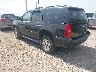 1GNSKAE06DR****** Salvamento y Reparables 2013 Chevrolet Tahoe en Indianapolis