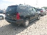 1GNSKAE06DR****** Salvamento y Destrozados 2013 Chevrolet Tahoe en Estado de Indiana
