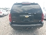1GNSKAE06DR****** Salvamento y Reparables 2013 Chevrolet Tahoe en Estado de Indiana