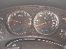 1GNSKAE06DR****** Salvamento 2013 Chevrolet Tahoe en Indianapolis