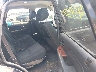 1GNSKAE06DR****** Destrozados 2013 Chevrolet Tahoe en Indianapolis