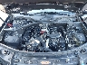 4JGBB2FBXAA****** Repairable 2010 Mercedes-Benz Ml 350 Bluetec in Atlanta