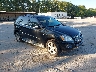 4JGBB2FBXAA****** Salvage and Wrecked 2010 Mercedes-Benz Ml 350 Bluetec in Atlanta