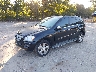 4JGBB2FBXAA****** Used and Repairable 2010 Mercedes-Benz Ml 350 Bluetec in Atlanta
