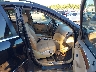 4JGBB2FBXAA****** Used and Repairable 2010 Mercedes-Benz Ml 350 Bluetec in Georgia State