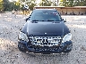 4JGBB2FBXAA****** Salvage and Repairable 2010 Mercedes-Benz Ml 350 Bluetec in Georgia State