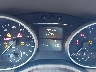 4JGBB2FBXAA****** Salvage 2010 Mercedes-Benz Ml 350 Bluetec in Atlanta