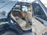 4JGBB2FBXAA****** Wrecked 2010 Mercedes-Benz Ml 350 Bluetec in Atlanta