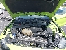 1FATP8UH7L5****** Reparables 2020 Ford Mustang en Miami North