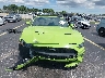 1FATP8UH7L5****** Usados 2020 Ford Mustang en Estado de Florida