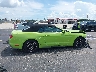1FATP8UH7L5****** Reparables 2020 Ford Mustang en Estado de Florida