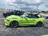 1FATP8UH7L5****** Salvamento 2020 Ford Mustang