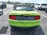 1FATP8UH7L5****** Usados 2020 Ford Mustang