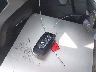 1FATP8UH7L5****** Salvamento 2020 Ford Mustang en Estado de Florida