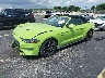 1FATP8UH7L5****** Usados y Reparables 2020 Ford Mustang en Miami North
