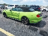 1FATP8UH7L5****** Salvamento y Reparables 2020 Ford Mustang en Miami North