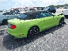 1FATP8UH7L5****** Salvamento y Destrozados 2020 Ford Mustang en Estado de Florida