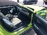 1FATP8UH7L5****** Usados y Reparables 2020 Ford Mustang en Estado de Florida