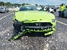 1FATP8UH7L5****** Salvamento y Reparables 2020 Ford Mustang en Estado de Florida