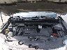5N1AR2MNXFC****** Reparables 2015 Nissan Pathfinder en Memphis