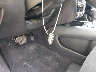 5N1AR2MNXFC****** Salvamento 2015 Nissan Pathfinder en Estado de Tennessee