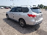 5N1AR2MNXFC****** Salvamento y Reparables 2015 Nissan Pathfinder en Memphis
