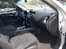 5N1AR2MNXFC****** Usados y Reparables 2015 Nissan Pathfinder en Estado de Tennessee