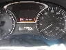 5N1AR2MNXFC****** Salvamento 2015 Nissan Pathfinder en Memphis