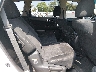 5N1AR2MNXFC****** Destrozados 2015 Nissan Pathfinder en Memphis