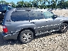 JTJHT00W543****** Usados 2004 Lexus LX en Estado de Nueva York