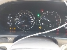 JTJHT00W543****** Salvamento 2004 Lexus LX