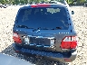 JTJHT00W543****** Destrozados 2004 Lexus LX