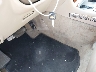 JTJHT00W543****** Salvamento 2004 Lexus LX en Estado de Nueva York