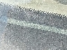 JTJHT00W543****** Usados 2004 Lexus LX