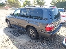 JTJHT00W543****** Salvamento y Reparables 2004 Lexus LX en Long Island