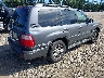 JTJHT00W543****** Salvamento y Destrozados 2004 Lexus LX en Estado de Nueva York