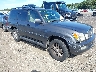 JTJHT00W543****** Salvamento y Reparables 2004 Lexus LX en Estado de Nueva York