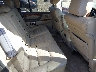 JTJHT00W543****** Destrozados 2004 Lexus LX en Long Island